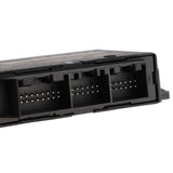 Park Assist Control Module for 2021 Porsche Macan 95B919475S