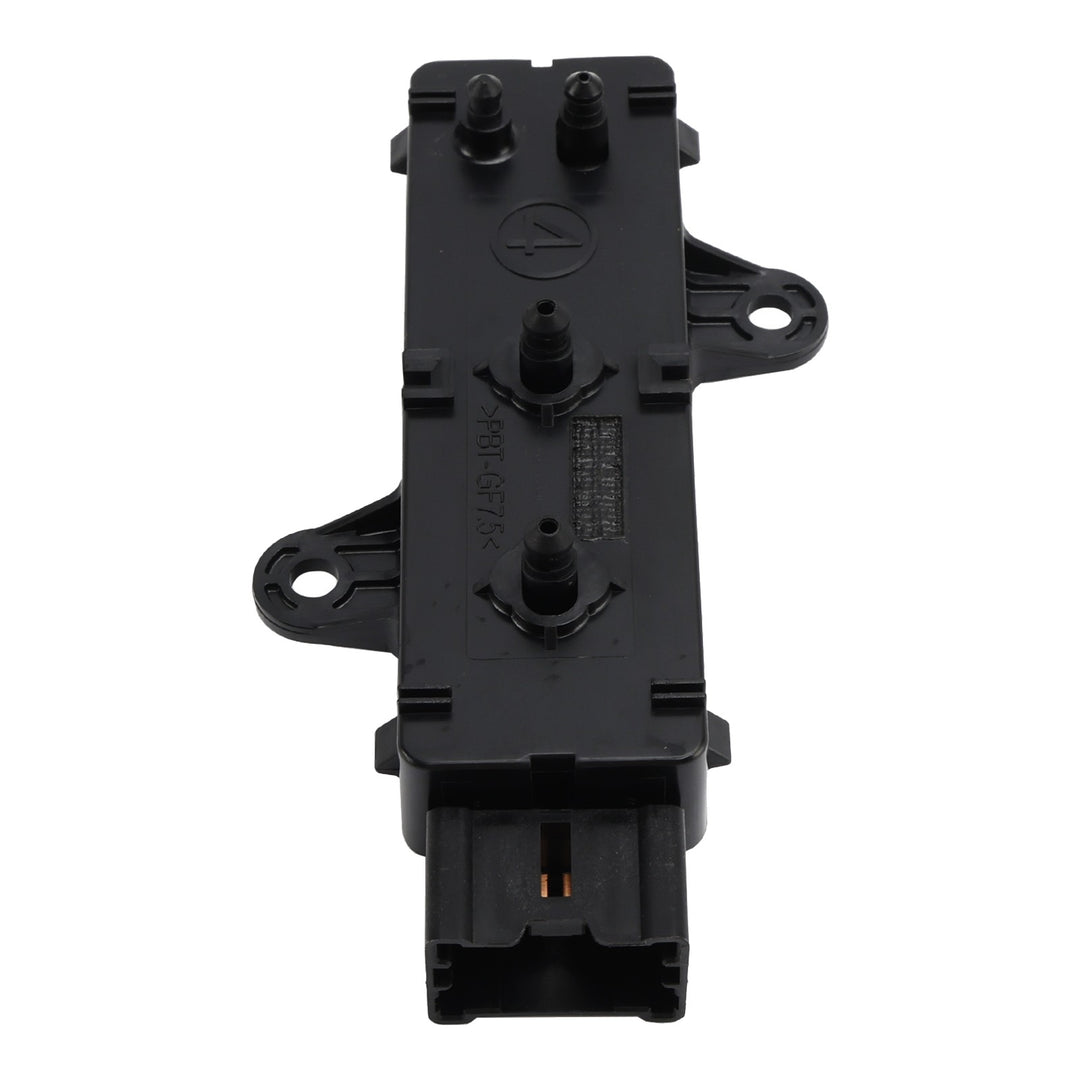 Front Left Power Seat Switch for 2014-2020 Infiniti Q50, 2017-2020 Q60 and 2009-2023 Nissan Maxima 87066-4HA0A