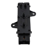 Front Left Power Seat Switch for 2014-2020 Infiniti Q50, 2017-2020 Q60 and 2009-2023 Nissan Maxima 87066-4HA0A