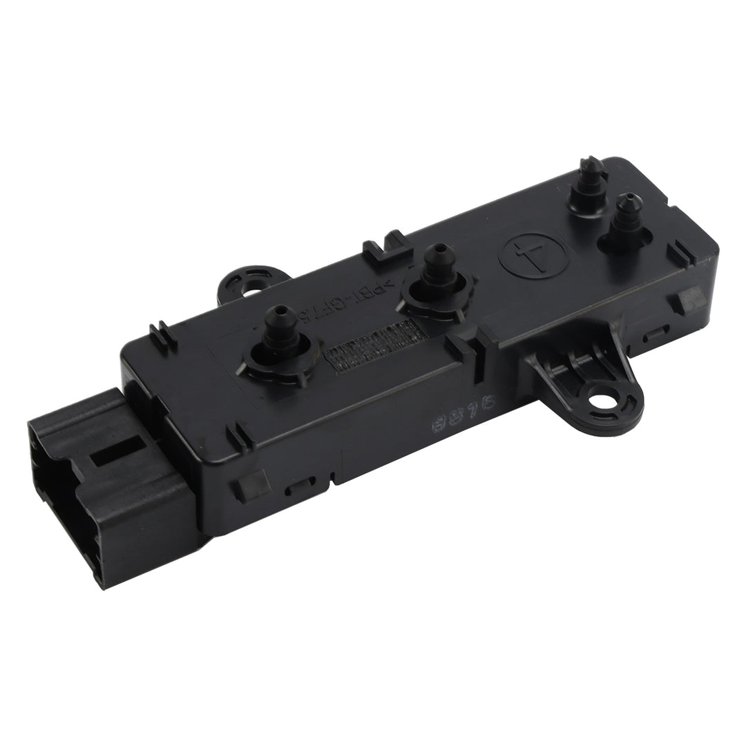 Front Left Power Seat Switch for 2014-2020 Infiniti Q50, 2017-2020 Q60 and 2009-2023 Nissan Maxima 87066-4HA0A
