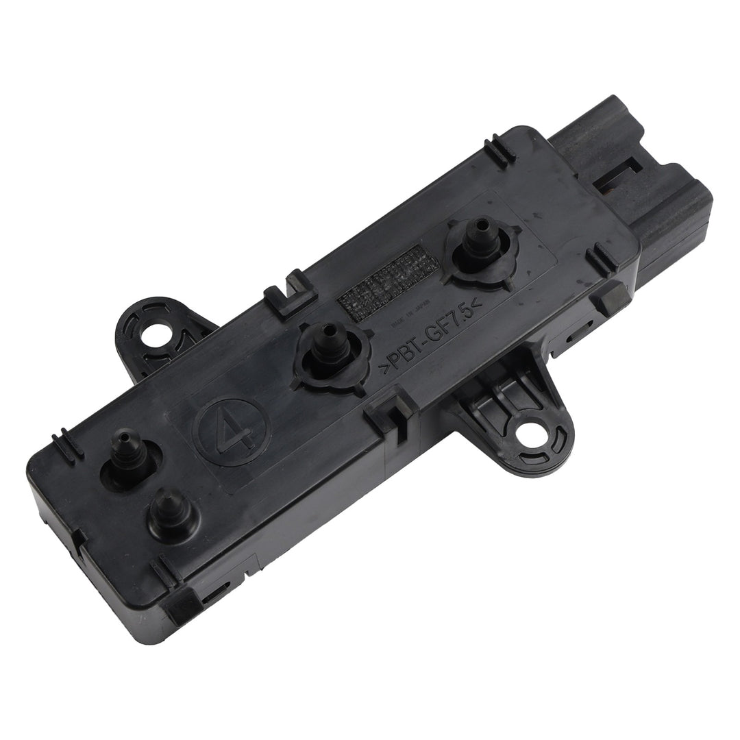 Front Left Power Seat Switch for 2014-2020 Infiniti Q50, 2017-2020 Q60 and 2009-2023 Nissan Maxima 87066-4HA0A