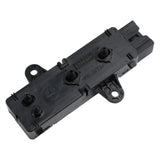Front Left Power Seat Switch for 2014-2020 Infiniti Q50, 2017-2020 Q60 and 2009-2023 Nissan Maxima 87066-4HA0A