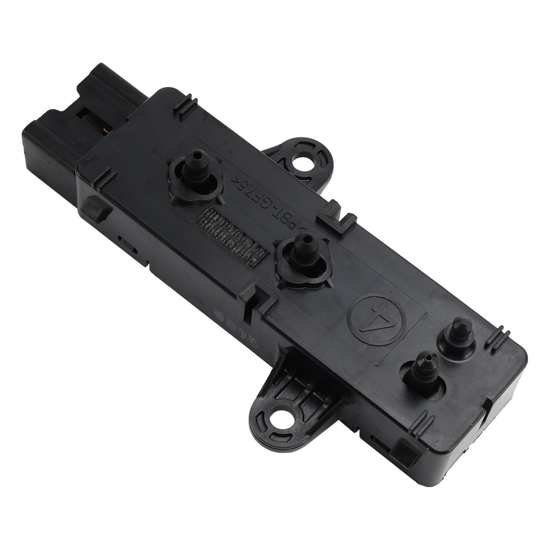Front Left Power Seat Switch for 2014-2020 Infiniti Q50, 2017-2020 Q60 and 2009-2023 Nissan Maxima 87066-4HA0A