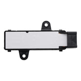Front Left Power Seat Switch for 2014-2020 Infiniti Q50, 2017-2020 Q60 and 2009-2023 Nissan Maxima 87066-4HA0A