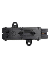 Front Left Power Seat Switch for 2014-2020 Infiniti Q50, 2017-2020 Q60 and 2009-2023 Nissan Maxima 87066-4HA0A