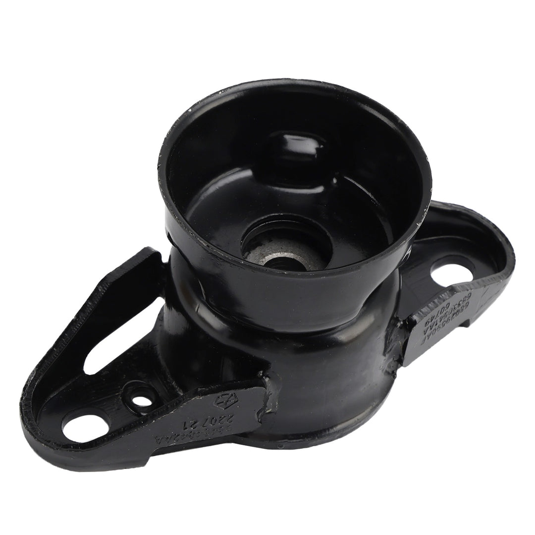 Rear Upper Strut Mount for 2011-2021 Jeep Grand Cherokee and 2011-2023 Dodge Durango 68029590AF