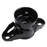 Rear Upper Strut Mount for 2011-2021 Jeep Grand Cherokee and 2011-2023 Dodge Durango 68029590AF