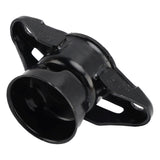 Rear Upper Strut Mount for 2011-2021 Jeep Grand Cherokee and 2011-2023 Dodge Durango 68029590AF
