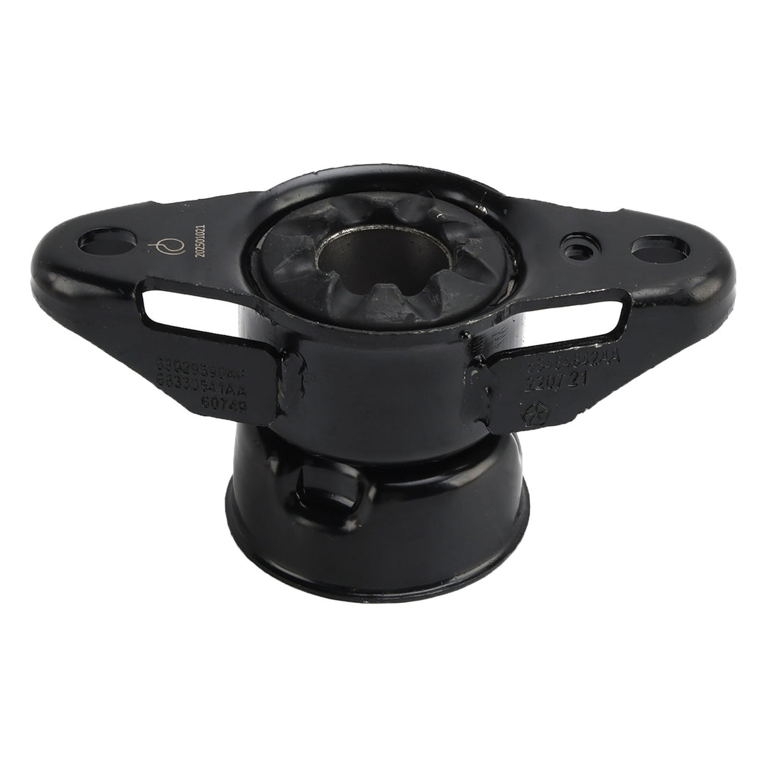 Rear Upper Strut Mount for 2011-2021 Jeep Grand Cherokee and 2011-2023 Dodge Durango 68029590AF