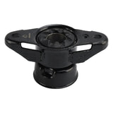 Rear Upper Strut Mount for 2011-2021 Jeep Grand Cherokee and 2011-2023 Dodge Durango 68029590AF