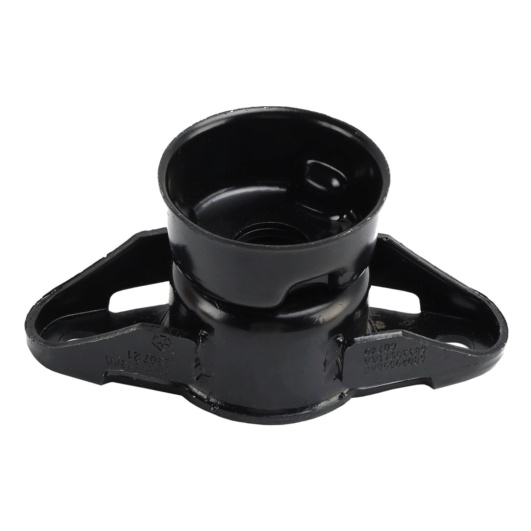 Rear Upper Strut Mount for 2011-2021 Jeep Grand Cherokee and 2011-2023 Dodge Durango 68029590AF