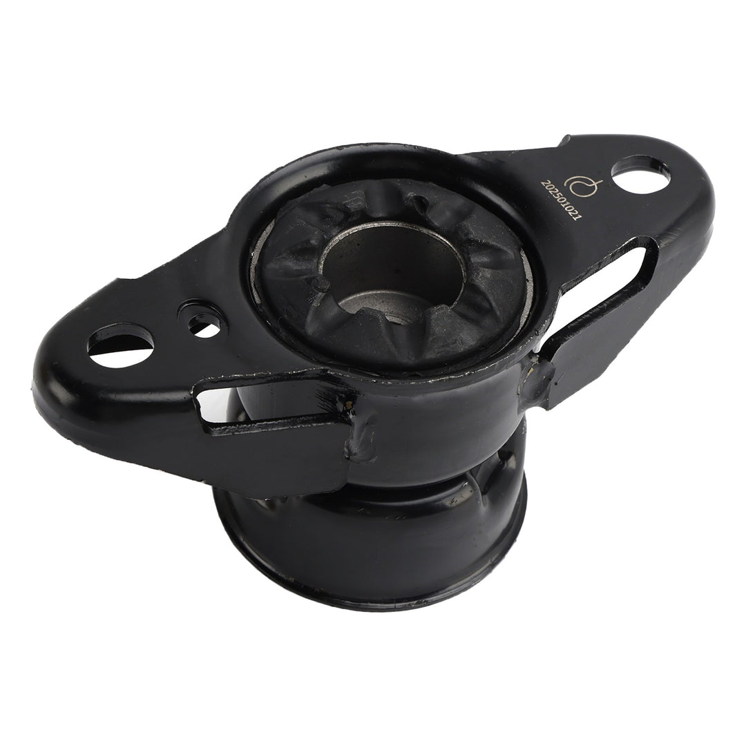 Rear Upper Strut Mount for 2011-2021 Jeep Grand Cherokee and 2011-2023 Dodge Durango 68029590AF