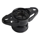 Rear Upper Strut Mount for 2011-2021 Jeep Grand Cherokee and 2011-2023 Dodge Durango 68029590AF