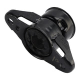 Rear Upper Strut Mount for 2011-2021 Jeep Grand Cherokee and 2011-2023 Dodge Durango 68029590AF