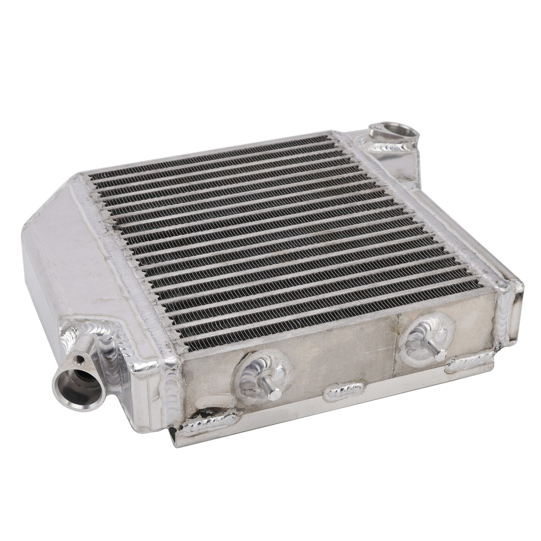 Engine Oil Cooler for 2007-2011 Mercedes-Benz CLS63 AMG A2095000600