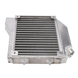Engine Oil Cooler for 2007-2011 Mercedes-Benz CLS63 AMG A2095000600