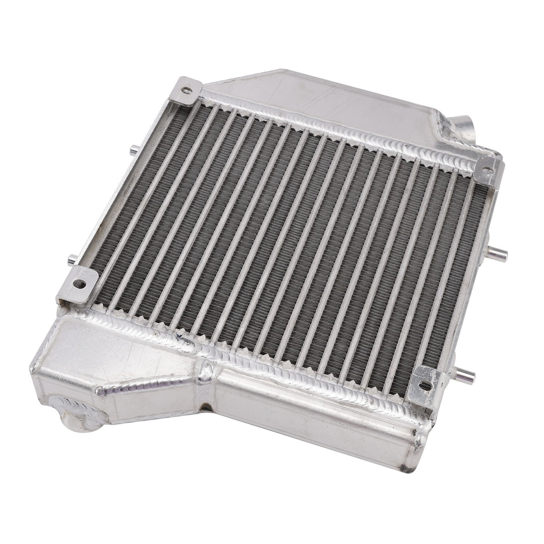 Engine Oil Cooler for 2007-2011 Mercedes-Benz CLS63 AMG A2095000600