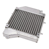 Engine Oil Cooler for 2007-2011 Mercedes-Benz CLS63 AMG A2095000600