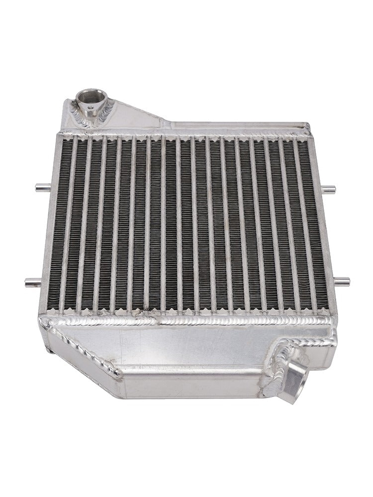 Engine Oil Cooler for 2007-2011 Mercedes-Benz CLS63 AMG A2095000600