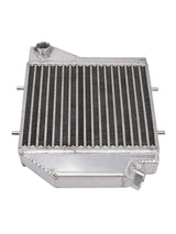 Engine Oil Cooler for 2007-2011 Mercedes-Benz CLS63 AMG A2095000600