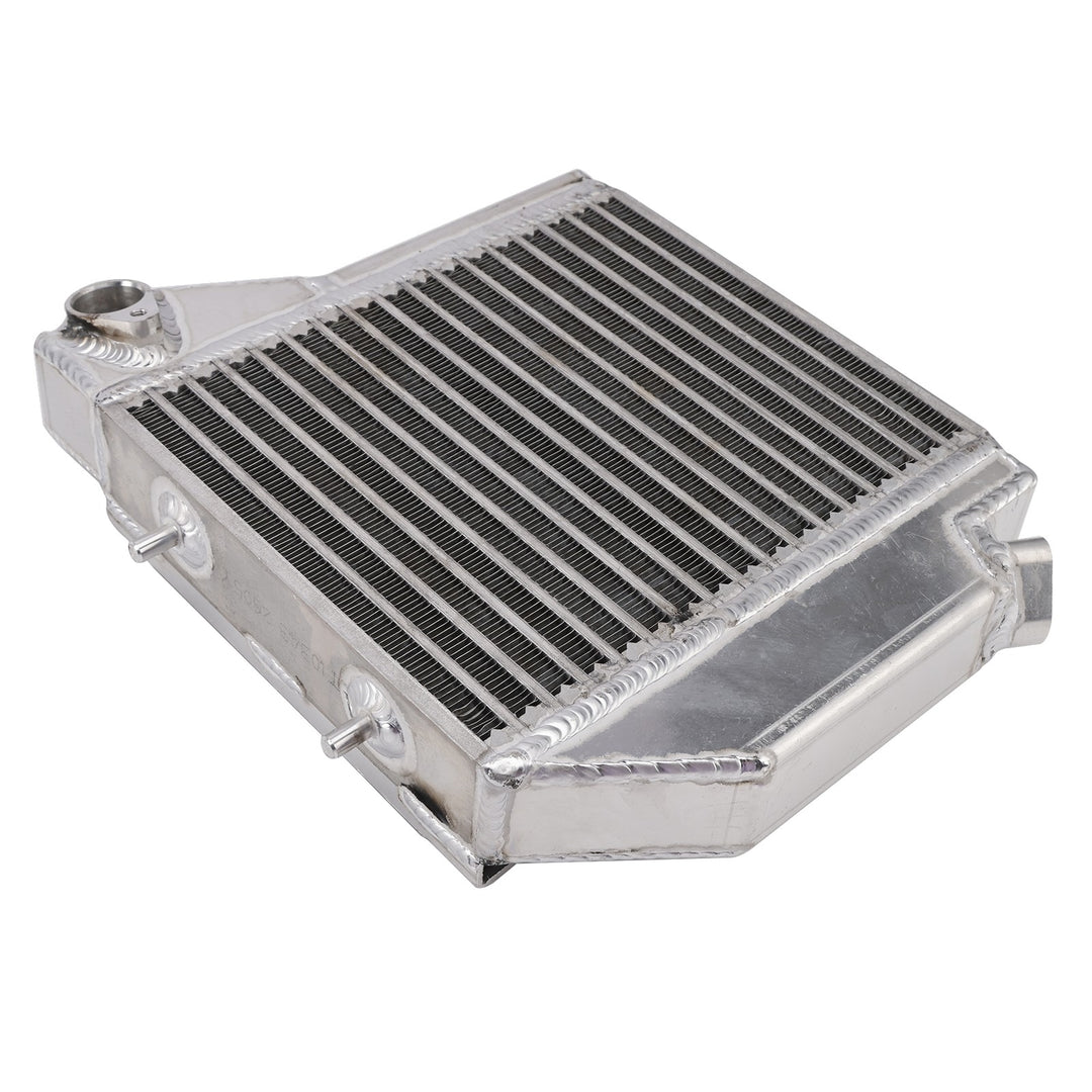 Engine Oil Cooler for 2007-2011 Mercedes-Benz CLS63 AMG A2095000600