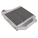 Engine Oil Cooler for 2007-2011 Mercedes-Benz CLS63 AMG A2095000600