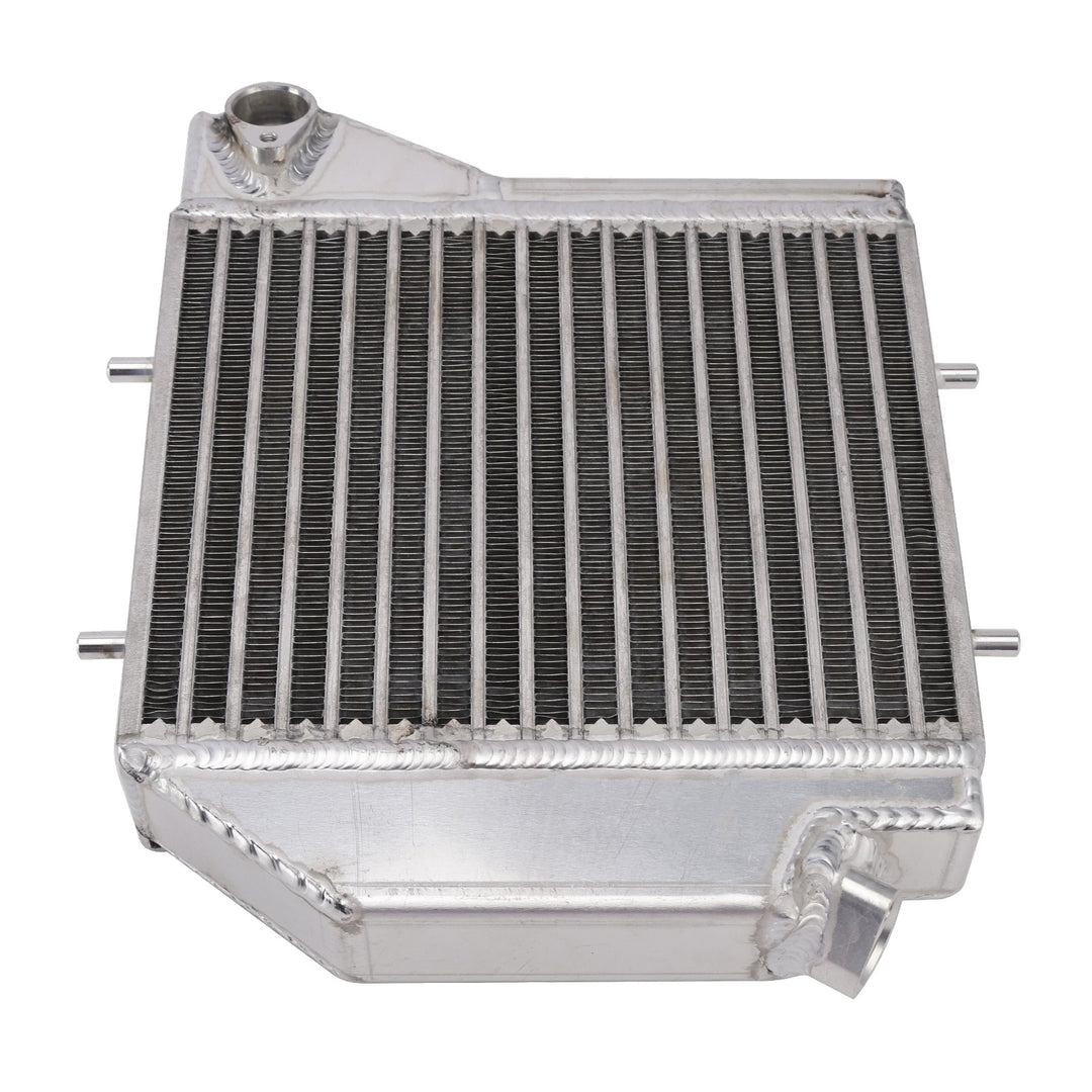 Engine Oil Cooler for 2007-2011 Mercedes-Benz CLS63 AMG A2095000600