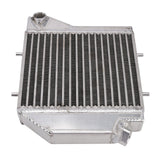 Engine Oil Cooler for 2007-2011 Mercedes-Benz CLS63 AMG A2095000600