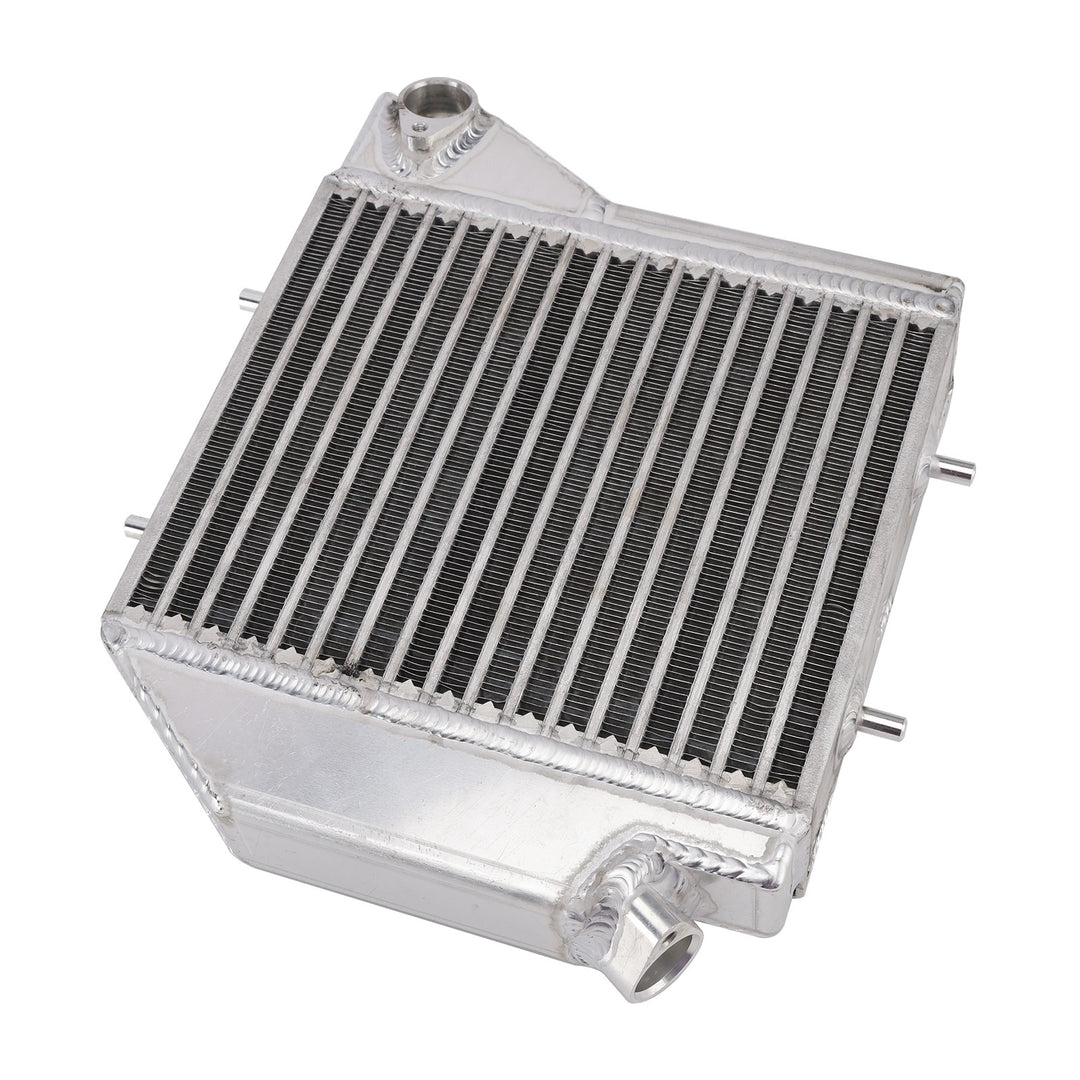 Engine Oil Cooler for 2007-2011 Mercedes-Benz CLS63 AMG A2095000600