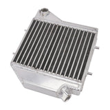 Engine Oil Cooler for 2007-2011 Mercedes-Benz CLS63 AMG A2095000600