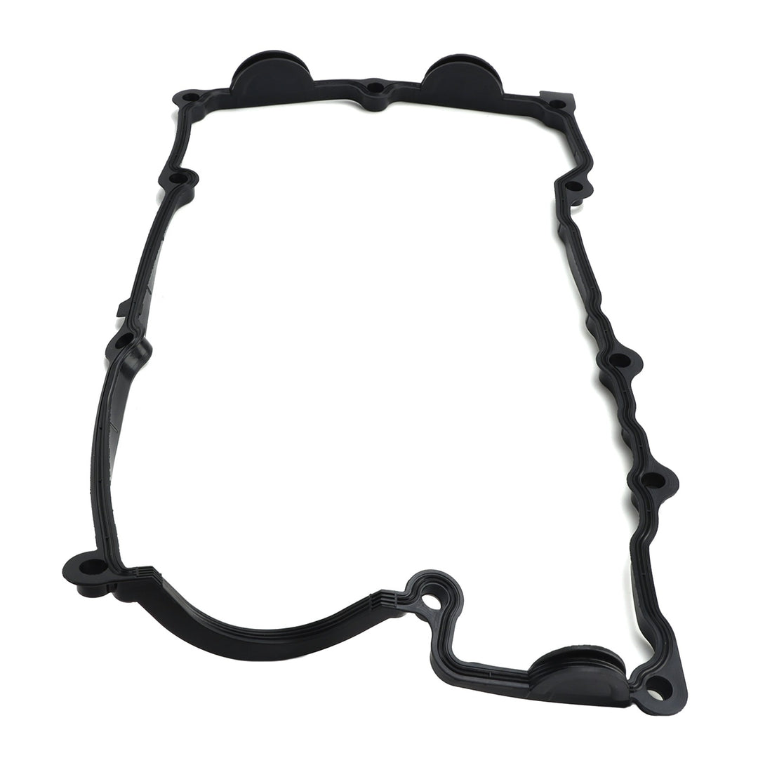 Valve Cover Gasket Set for 2005-2012 BMW 120i, 2013 320i and 2013-2015 X1 11120032224