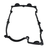 Valve Cover Gasket Set for 2005-2012 BMW 120i, 2013 320i and 2013-2015 X1 11120032224