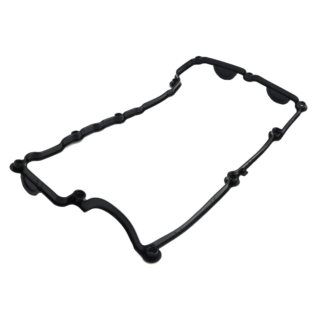 Valve Cover Gasket Set for 2005-2012 BMW 120i, 2013 320i and 2013-2015 X1 11120032224
