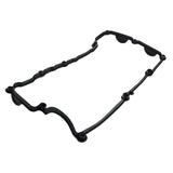 Valve Cover Gasket Set for 2005-2012 BMW 120i, 2013 320i and 2013-2015 X1 11120032224