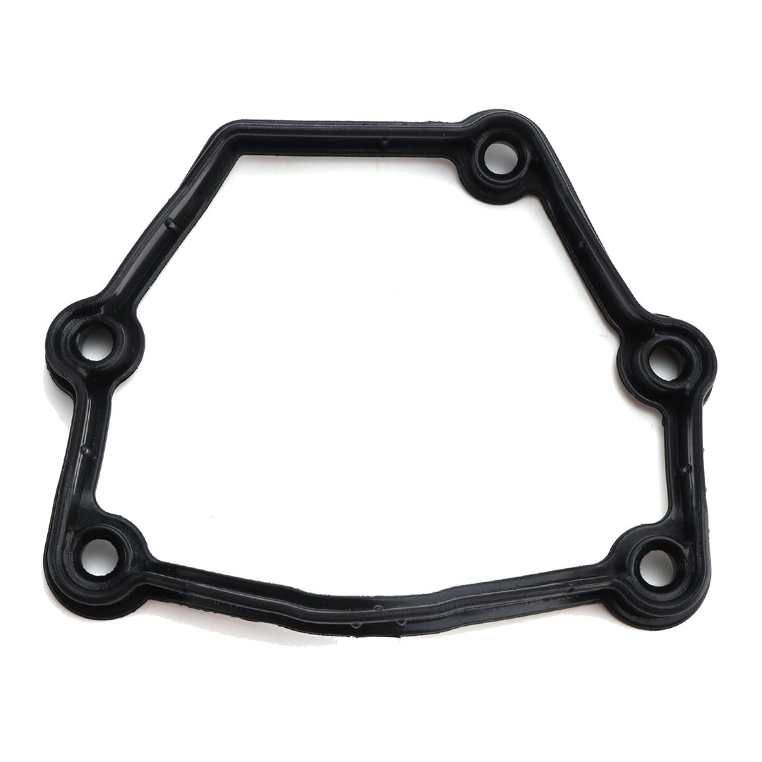 Valve Cover Gasket Set for 2005-2012 BMW 120i, 2013 320i and 2013-2015 X1 11120032224