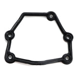 Valve Cover Gasket Set for 2005-2012 BMW 120i, 2013 320i and 2013-2015 X1 11120032224
