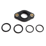 Valve Cover Gasket Set for 2005-2012 BMW 120i, 2013 320i and 2013-2015 X1 11120032224