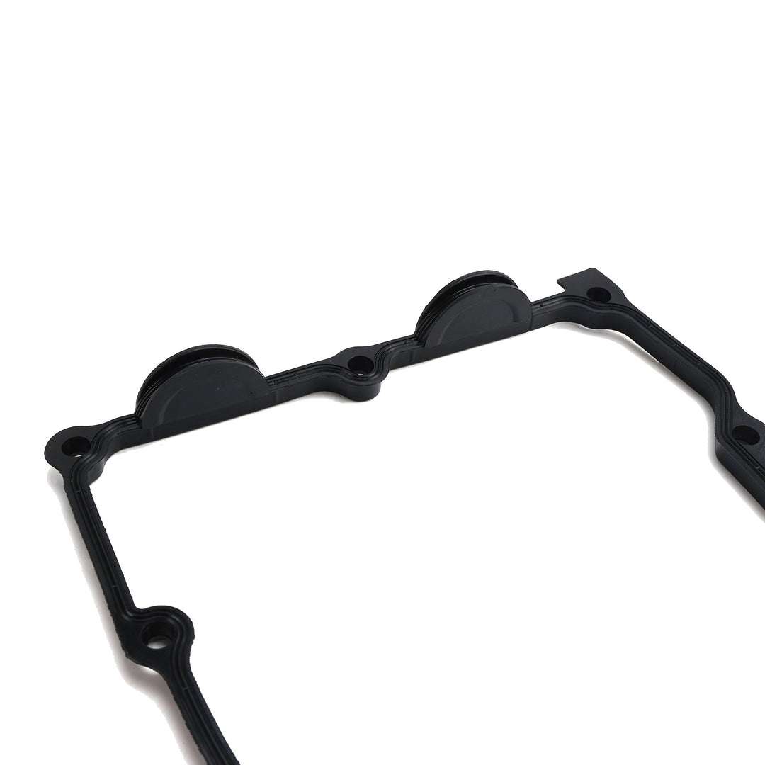 Valve Cover Gasket Set for 2005-2012 BMW 120i, 2013 320i and 2013-2015 X1 11120032224
