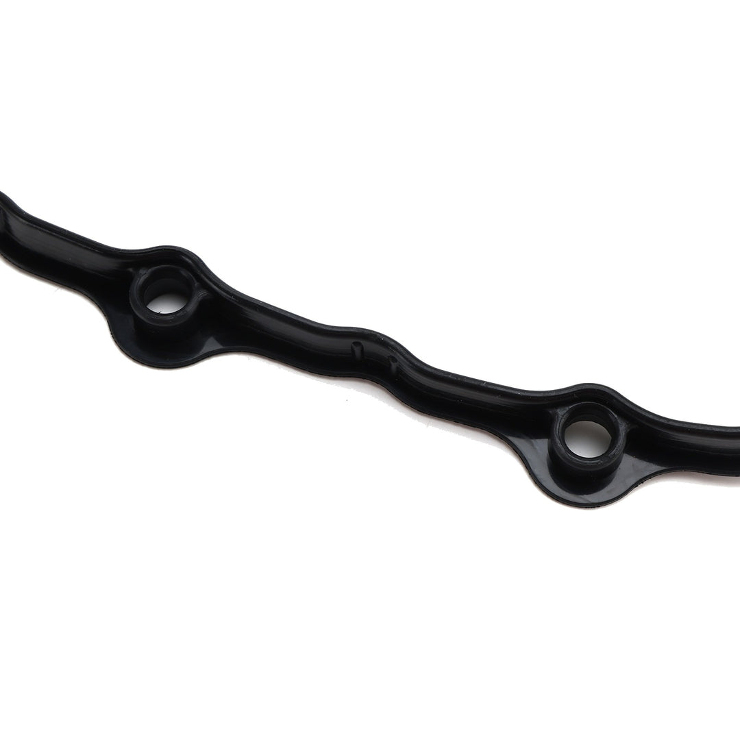 Valve Cover Gasket Set for 2005-2012 BMW 120i, 2013 320i and 2013-2015 X1 11120032224