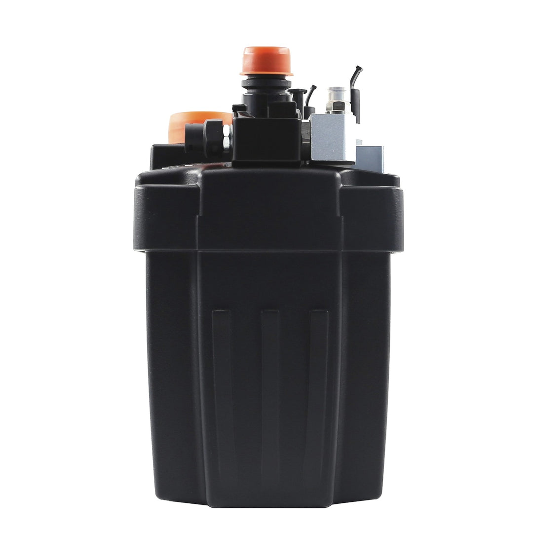 DEF Dosing Pump for Cummins ISB4.5, ISD4.5, ISB6.7, ISD6.7, ISM11 and ISX15 5273337