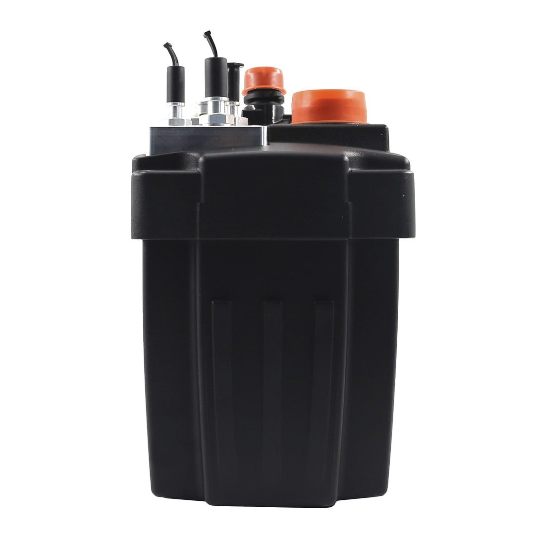 DEF Dosing Pump for Cummins ISB4.5, ISD4.5, ISB6.7, ISD6.7, ISM11 and ISX15 5273337