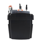 DEF Dosing Pump for Cummins ISB4.5, ISD4.5, ISB6.7, ISD6.7, ISM11 and ISX15 5273337
