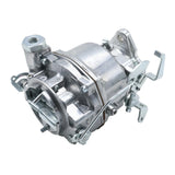 Rochester BV 1-Barrel Carburetor 7023003 for 1963-1967 Chevrolet Inline-6