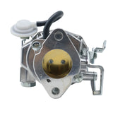 Rochester BV 1-Barrel Carburetor 7023003 for 1963-1967 Chevrolet Inline-6
