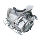 Rochester BV 1-Barrel Carburetor 7023003 for 1963-1967 Chevrolet Inline-6