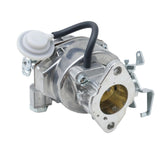 Rochester BV 1-Barrel Carburetor 7023003 for 1963-1967 Chevrolet Inline-6