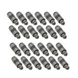 Rocker Arms Lifters Valve Gaskets Kit For 2011-2016 Chrysler Dodge Jeep Ram 3.6L – product image