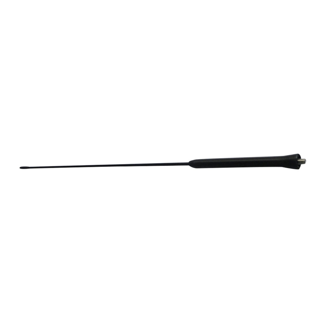 Roof Antenna Mast for 2005-2011 Ford Focus