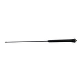 Roof Antenna Mast for 2005-2011 Ford Focus