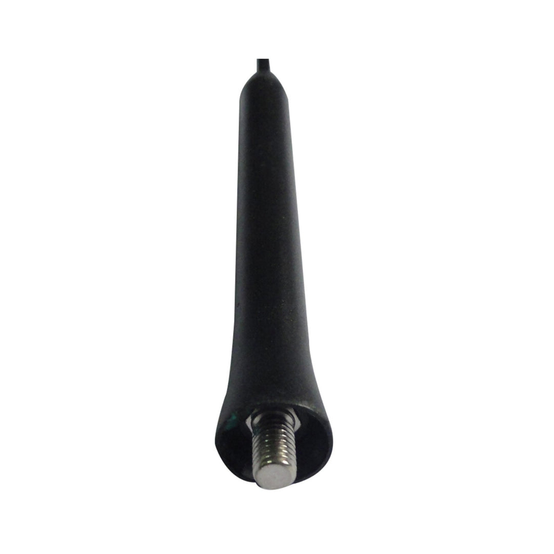 Roof Antenna Mast for 2005-2011 Ford Focus